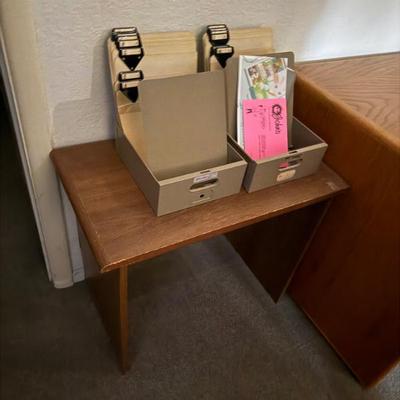 Sale Photo Thumbnail #13