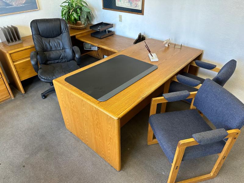 Sale Photo Thumbnail #51