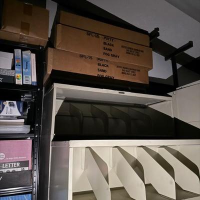 Sale Photo Thumbnail #33