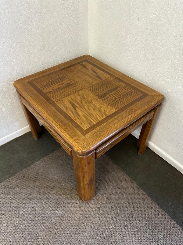 Sale Photo Thumbnail #56