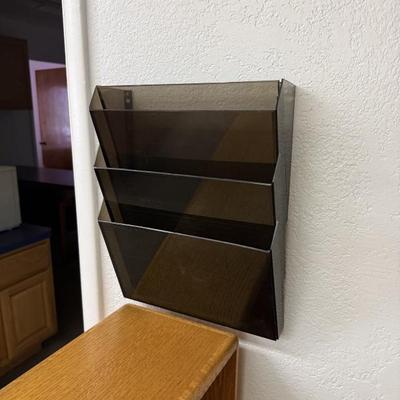 Sale Photo Thumbnail #8