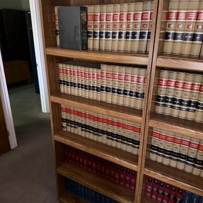 Sale Photo Thumbnail #17