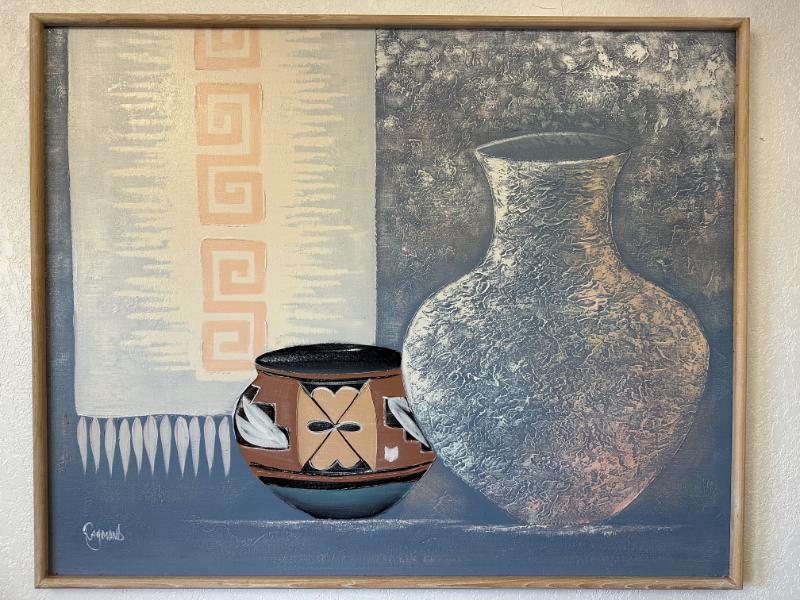 Sale Photo Thumbnail #53