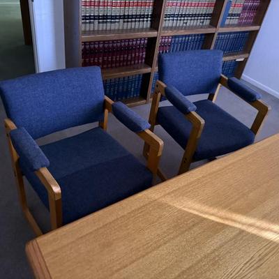 Sale Photo Thumbnail #16