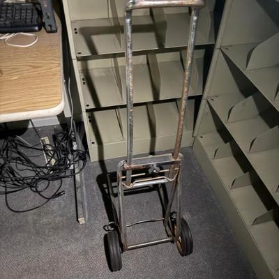 Sale Gallery Photo Thumbnail