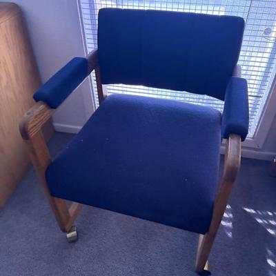 Sale Photo Thumbnail #21