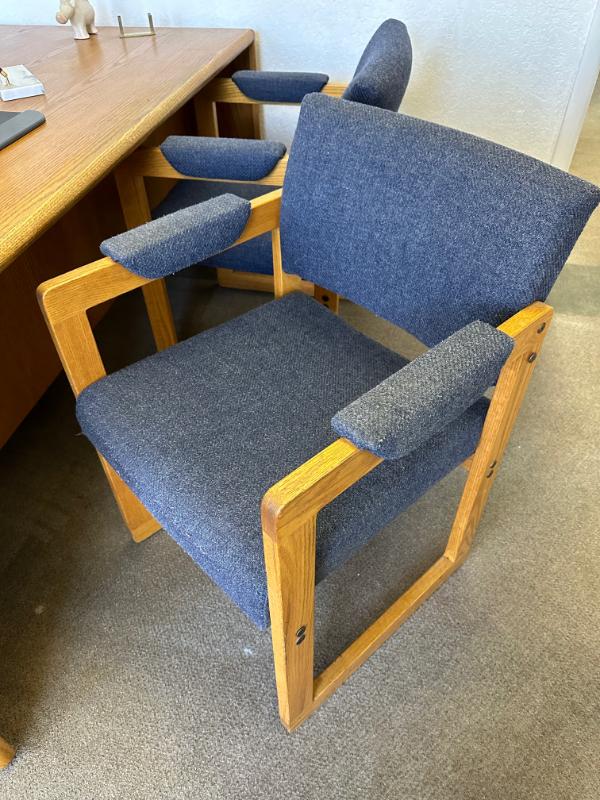 Sale Photo Thumbnail #54