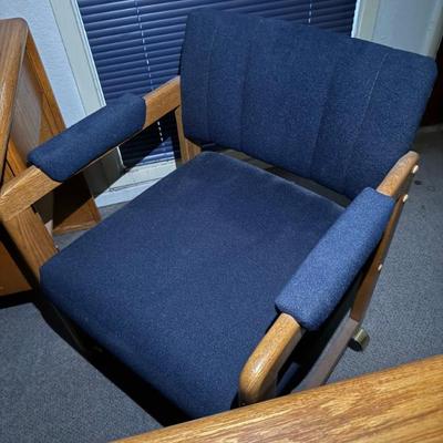 Sale Photo Thumbnail #29