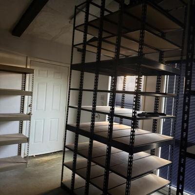 Sale Photo Thumbnail #44