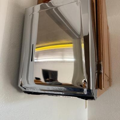 Sale Photo Thumbnail #4