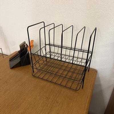 Sale Photo Thumbnail #6