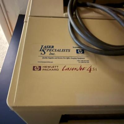 Sale Photo Thumbnail #47