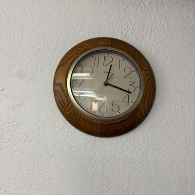 Sale Photo Thumbnail #9