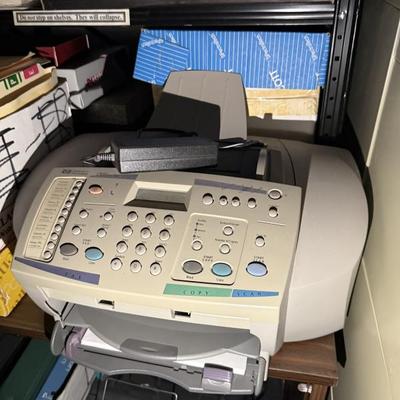 Sale Photo Thumbnail #36