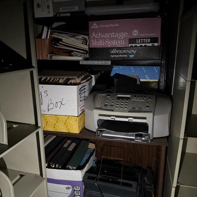 Sale Photo Thumbnail #37