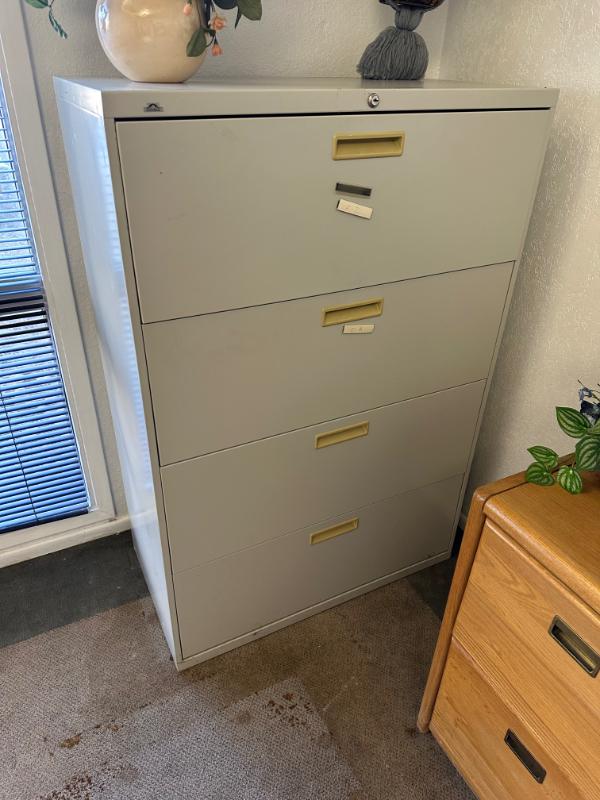 Sale Photo Thumbnail #55