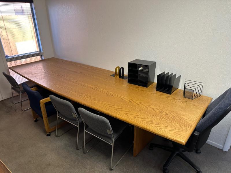 Sale Photo Thumbnail #61