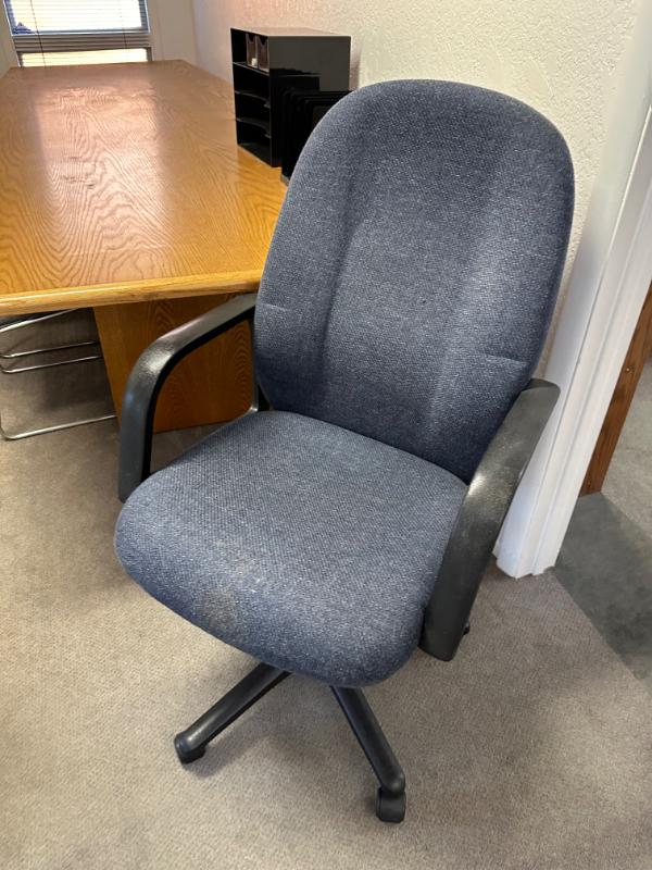 Sale Photo Thumbnail #60