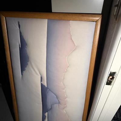 Sale Photo Thumbnail #40