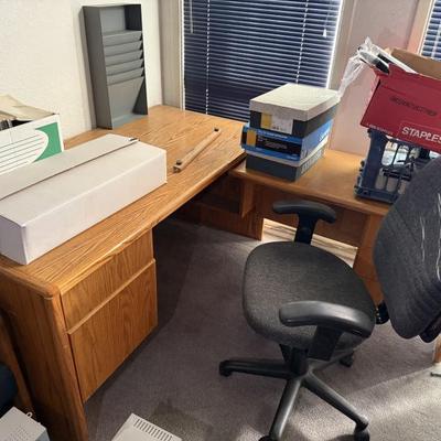 Sale Photo Thumbnail #25