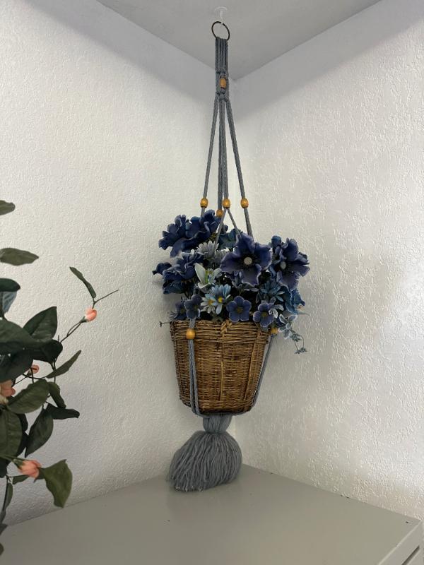 Sale Photo Thumbnail #58