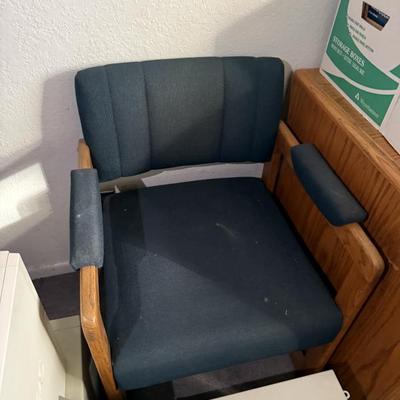 Sale Photo Thumbnail #27