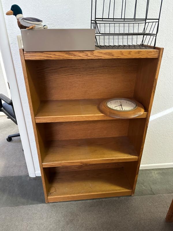 Sale Photo Thumbnail #63