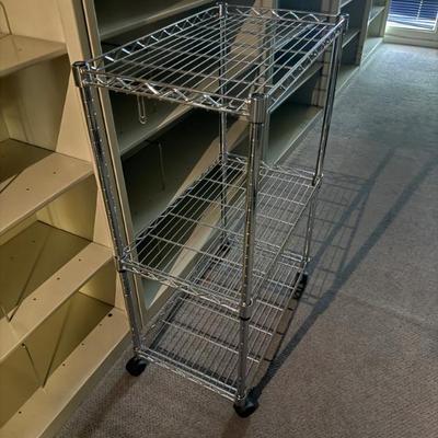 Sale Photo Thumbnail #11