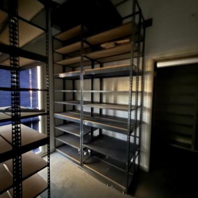 Sale Photo Thumbnail #41