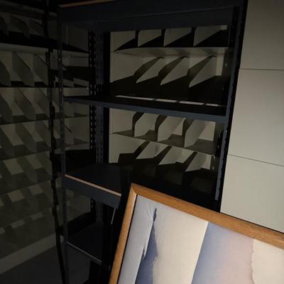 Sale Photo Thumbnail #39