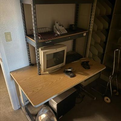 Sale Photo Thumbnail #45