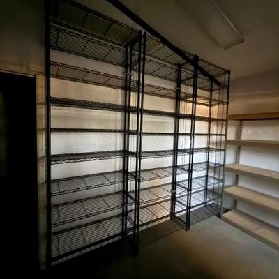 Sale Photo Thumbnail #42