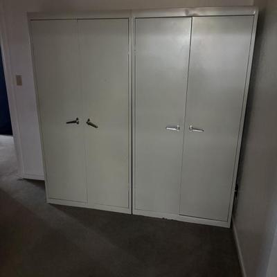 Sale Photo Thumbnail #49