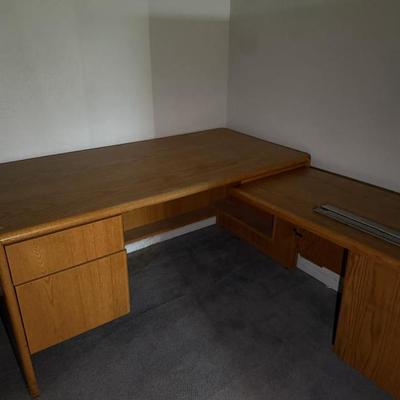 Sale Photo Thumbnail #31