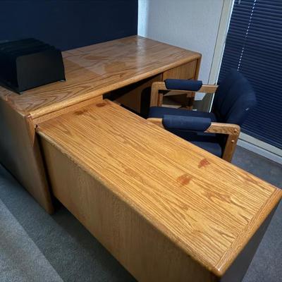 Sale Photo Thumbnail #30