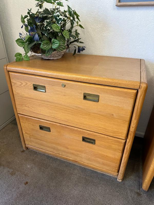 Sale Photo Thumbnail #52