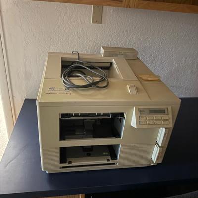 Sale Photo Thumbnail #48