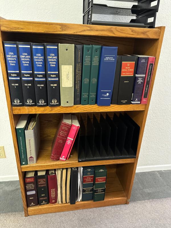 Sale Photo Thumbnail #62