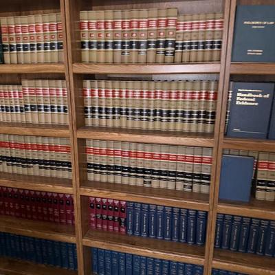 Sale Photo Thumbnail #18