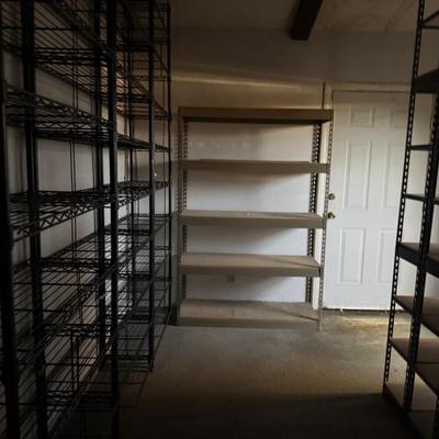 Sale Photo Thumbnail #43