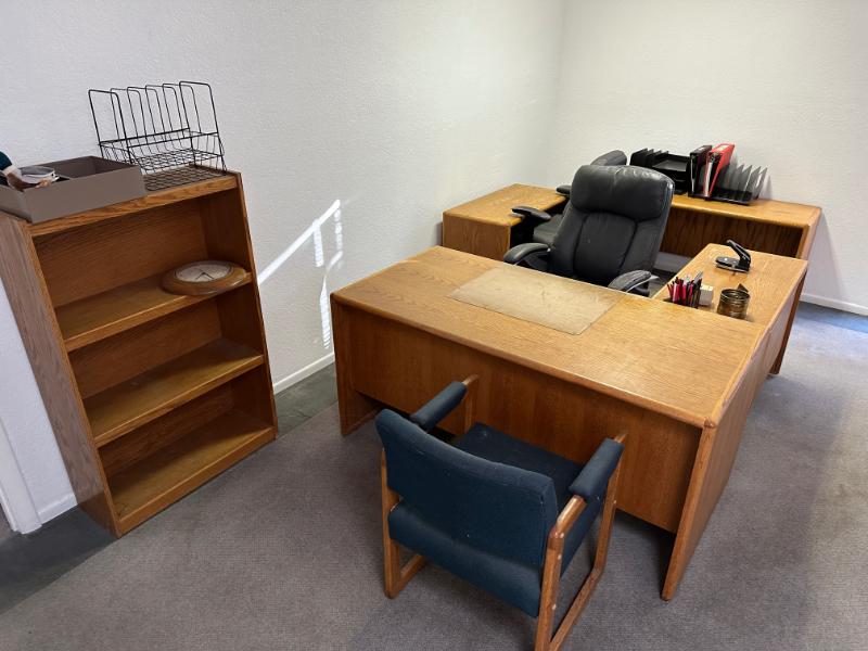 Sale Photo Thumbnail #64