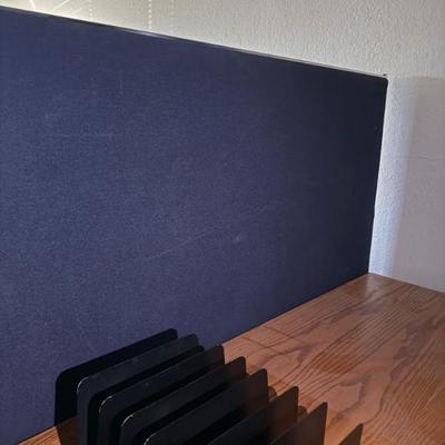 Sale Photo Thumbnail #28