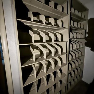 Sale Photo Thumbnail #12