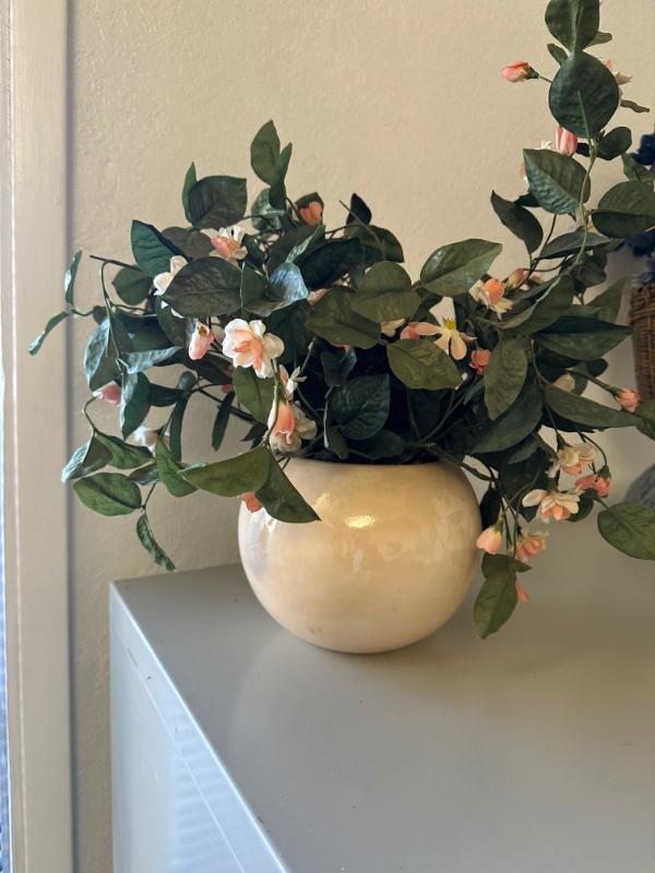 Sale Photo Thumbnail #57