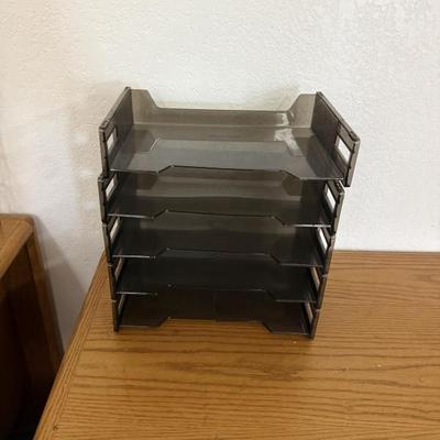 Sale Photo Thumbnail #7