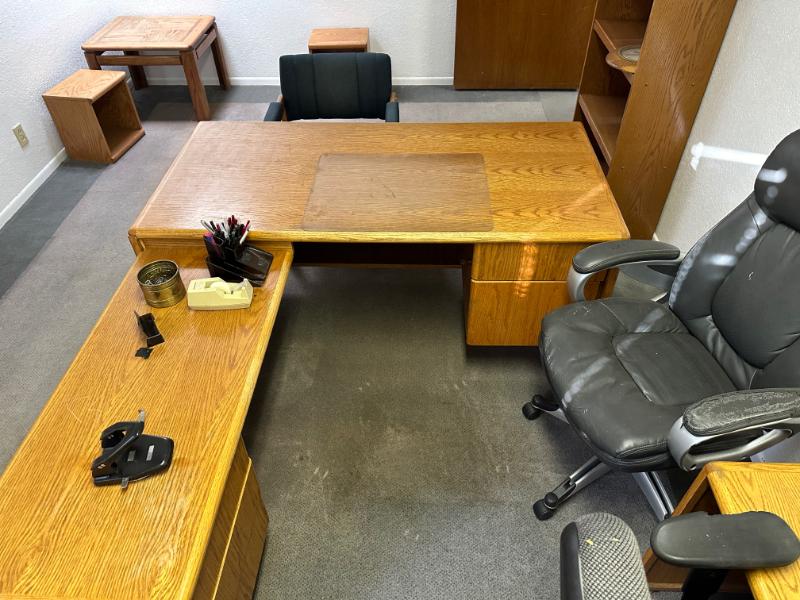 Sale Photo Thumbnail #66