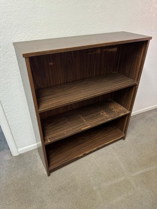 Sale Photo Thumbnail #59