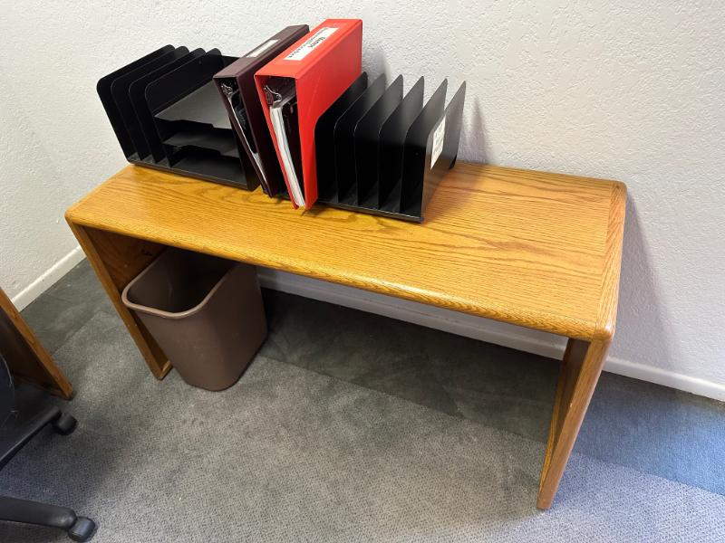 Sale Photo Thumbnail #67