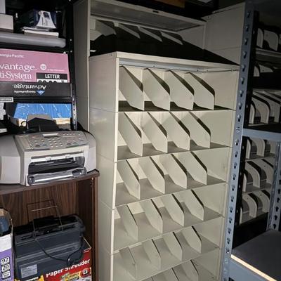 Sale Photo Thumbnail #38