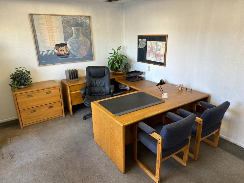 Sale Photo Thumbnail #50